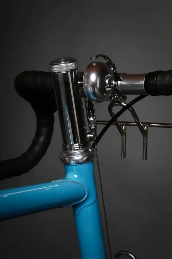 Meerglas650b10.jpg