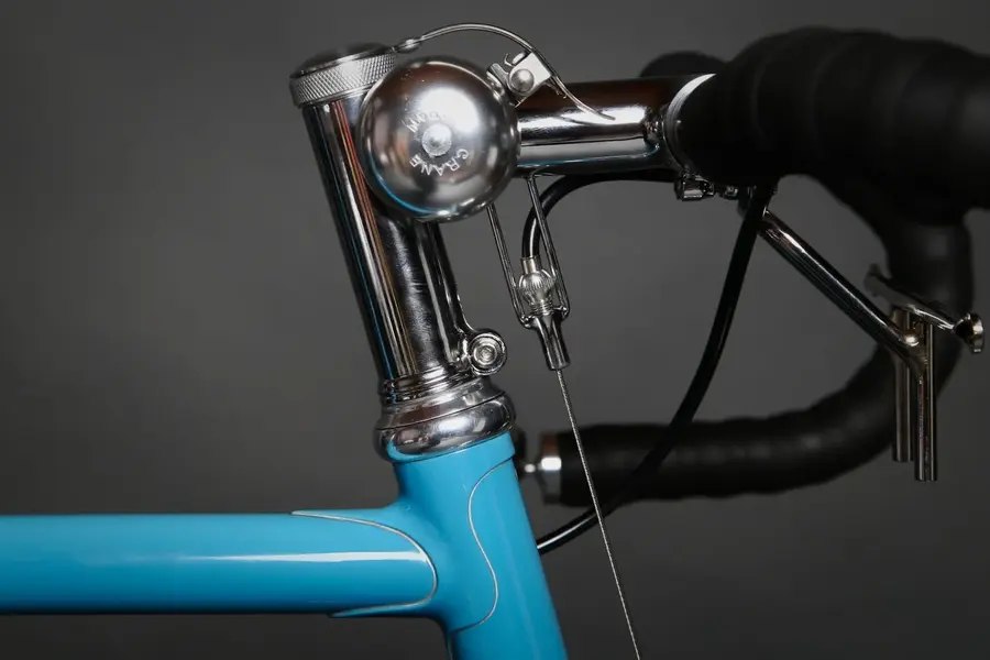 Meerglas650b12.webp