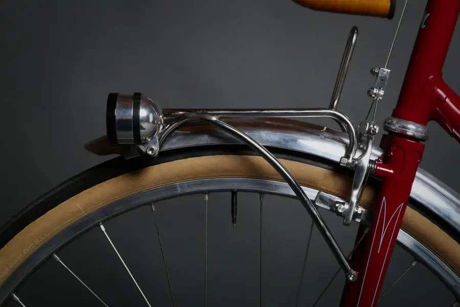 Meerglas650brinko3.webp