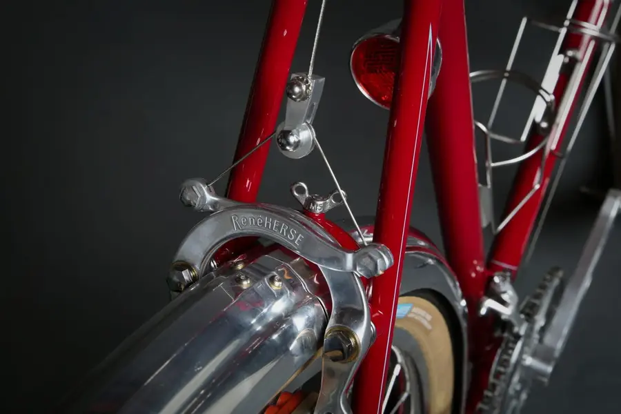 Meerglas650brinko5.webp