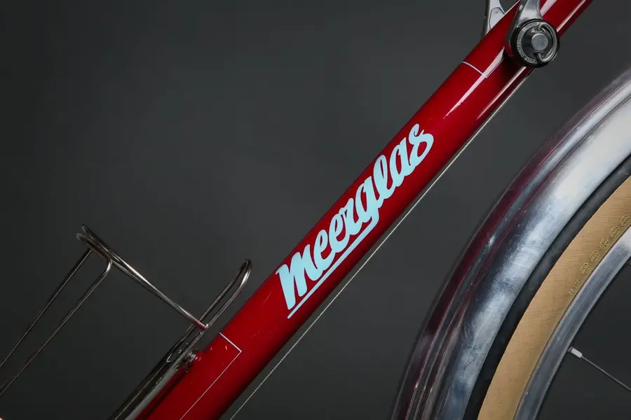 Meerglas650brinko21.webp