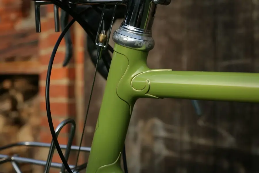 Meerglas650br5.webp