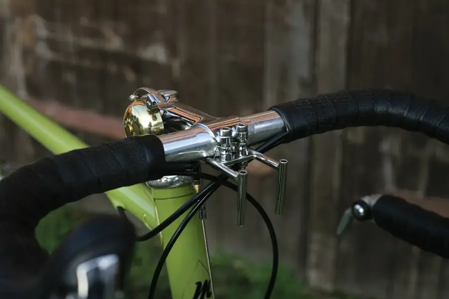 Meerglas650br6.webp