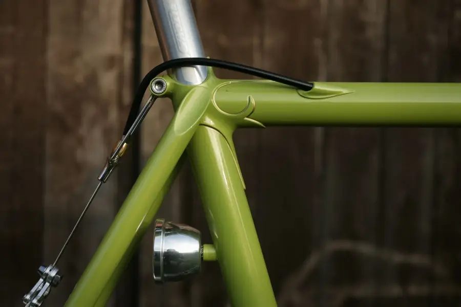 Meerglas650br9.webp