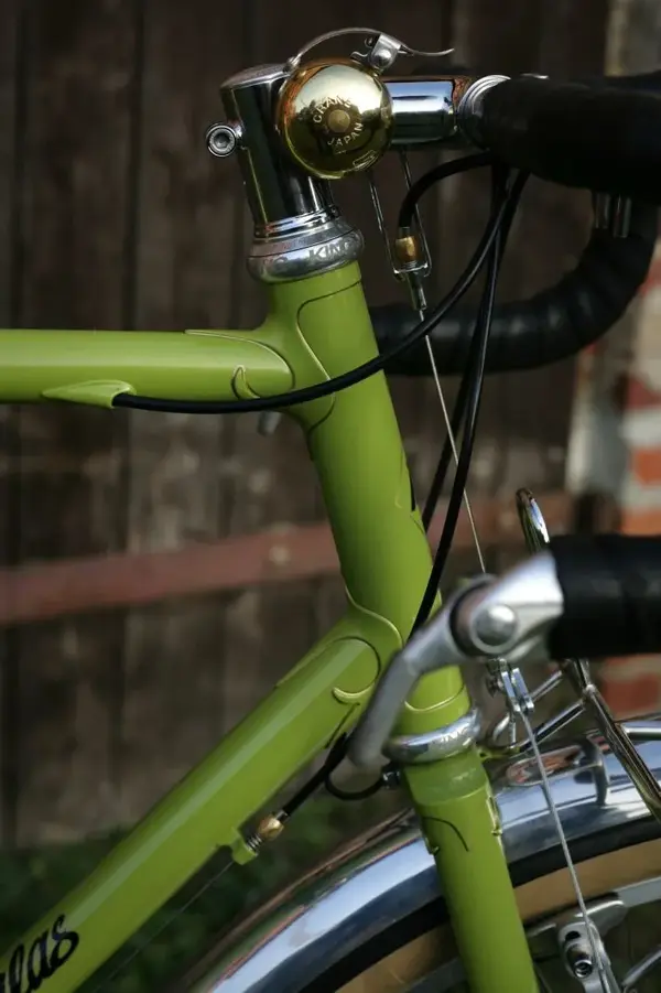 Meerglas650br10.webp