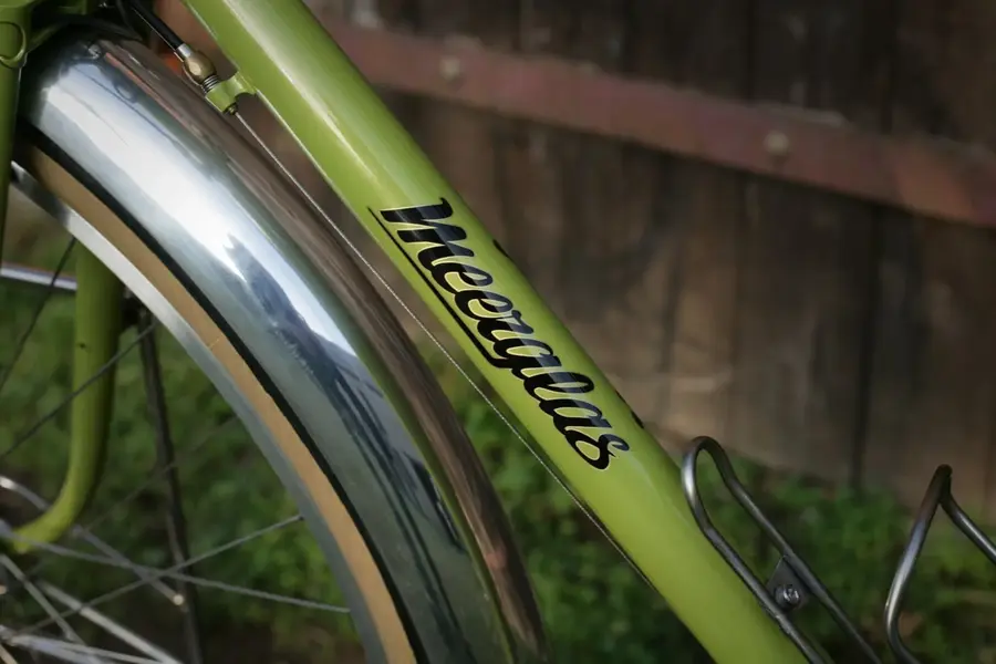 Meerglas650br13.webp