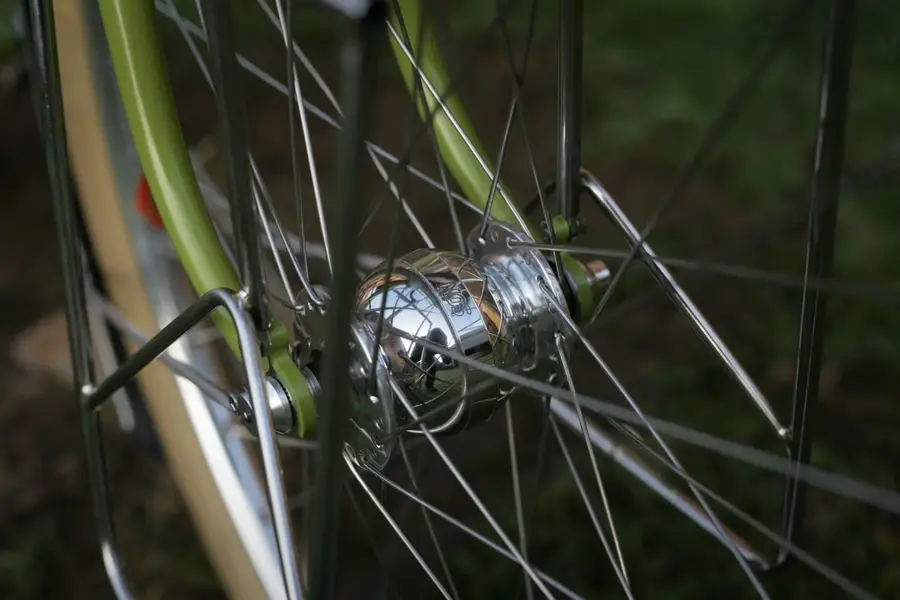 Meerglas650br16.webp