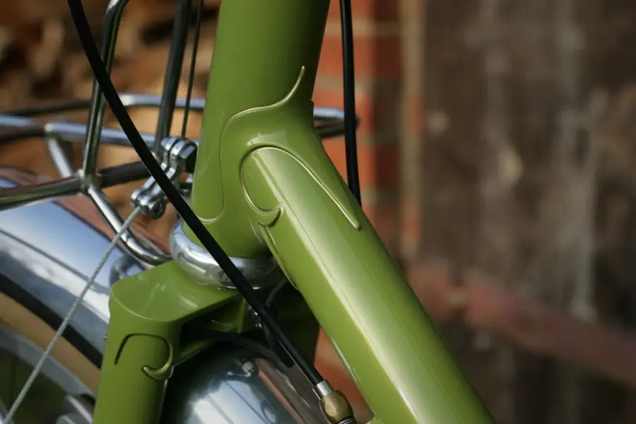 Meerglas650br17.webp
