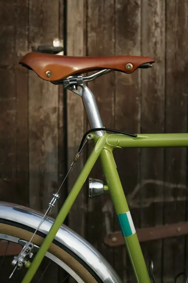 Meerglas650br21.webp