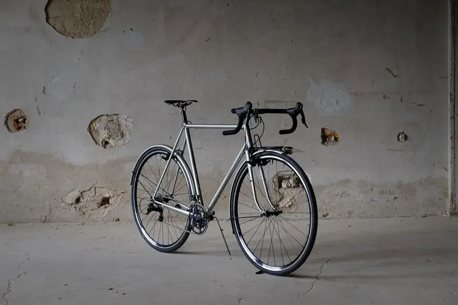 MEERGLAS S⁄LIGHT RANDO 8.2KG4.jpg