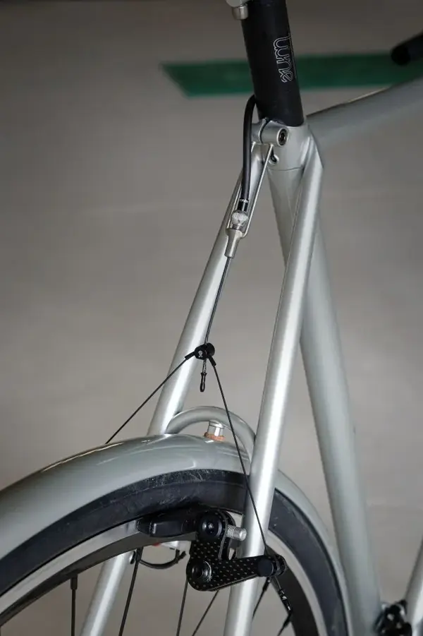 MEERGLAS S⁄LIGHT RANDO 8.2KG5.jpg