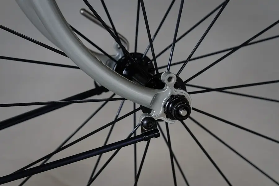 MEERGLAS S⁄LIGHT RANDO 8.2KG8.jpg