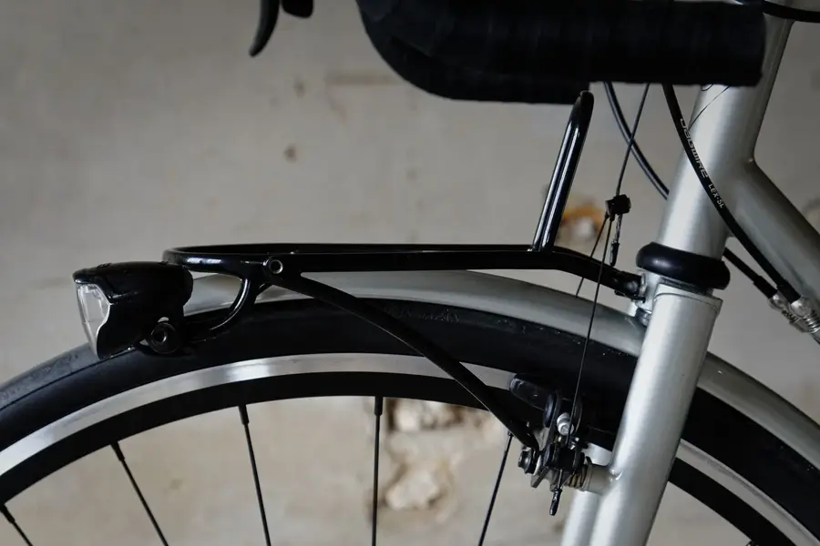 MEERGLAS S⁄LIGHT RANDO 8.2KG15.webp