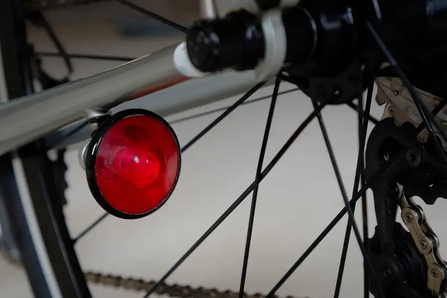 MEERGLAS S⁄LIGHT RANDO 8.2KG25.webp
