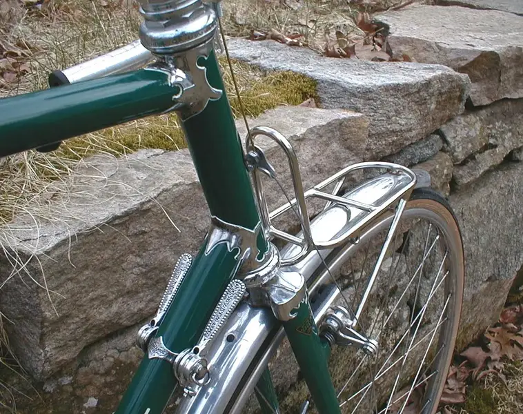 Schwinn Paramount 1971 1.webp