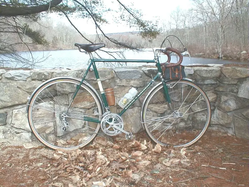 Schwinn Paramount 1971 2.webp