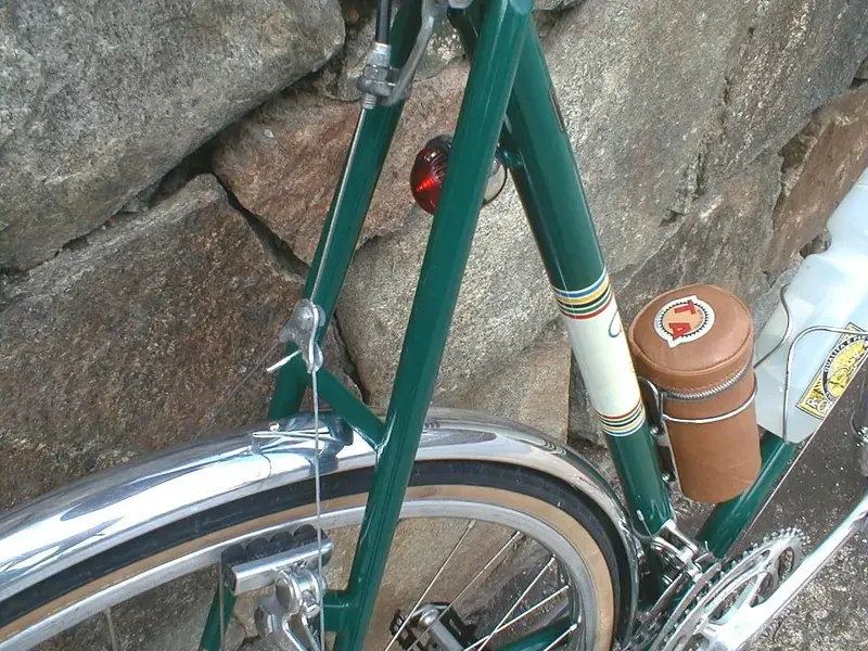 Schwinn Paramount 1971 3.webp