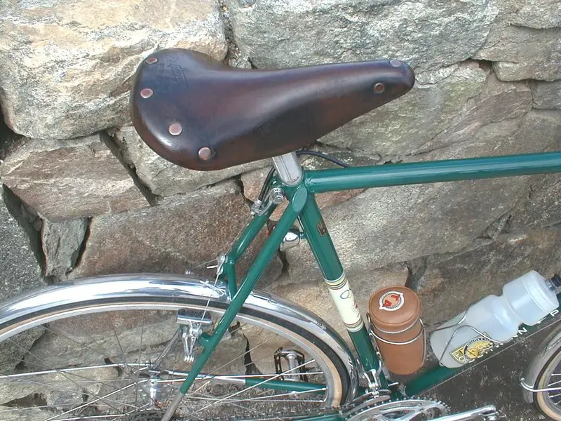 Schwinn Paramount 1971 4.webp