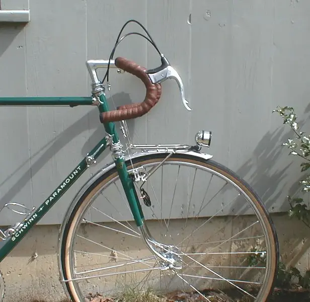 Schwinn Paramount 1971 5.webp