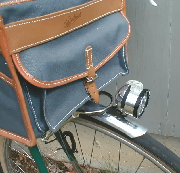 Schwinn Paramount 1971 6.webp