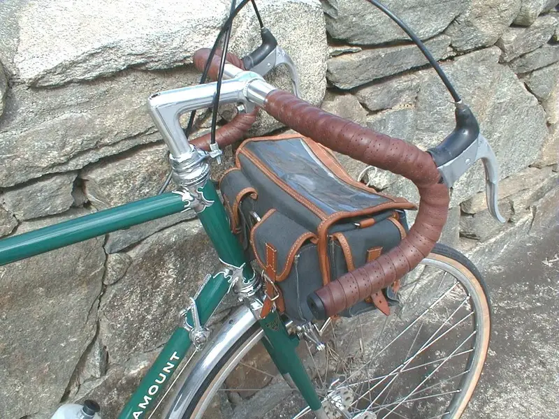 Schwinn Paramount 1971 7.webp