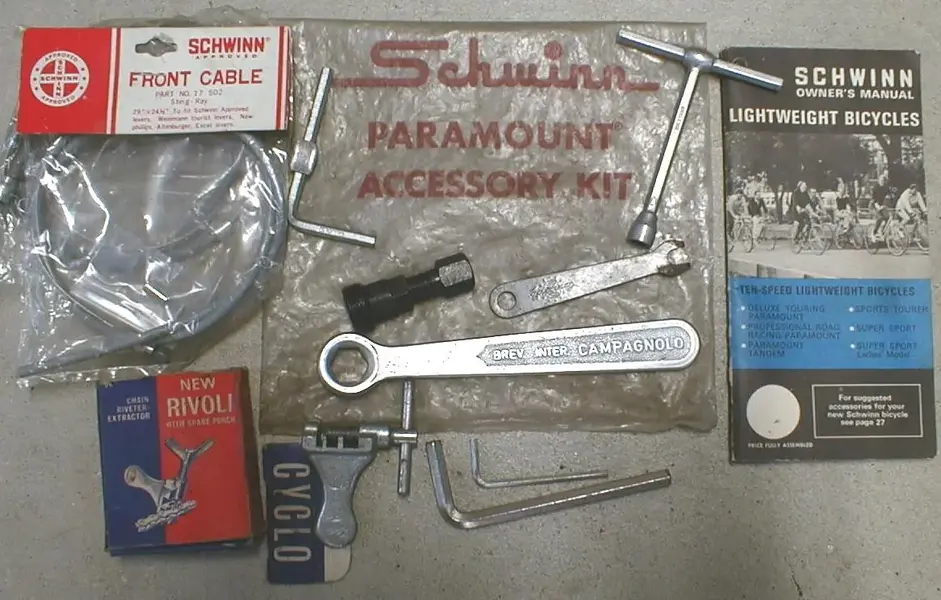Schwinn Paramount 1971 9.webp