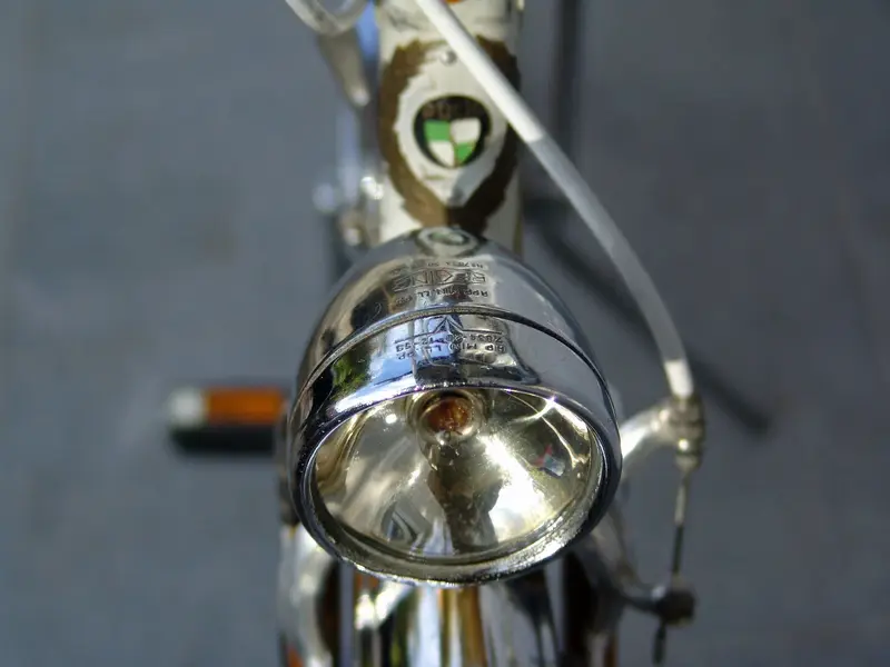 Puch Jungmeister2.webp