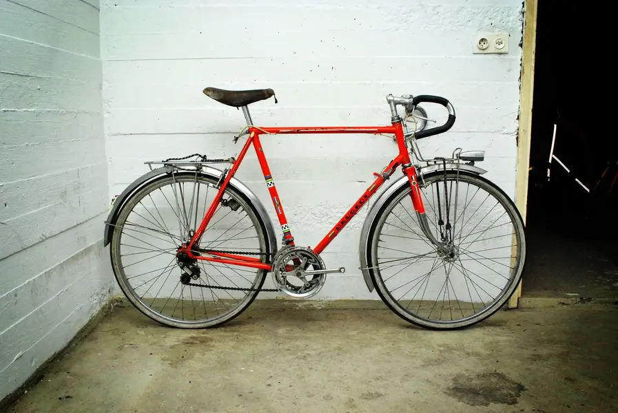 Peugeot PX50L4.webp