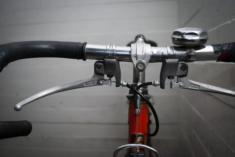 Peugeot PX50L6.webp