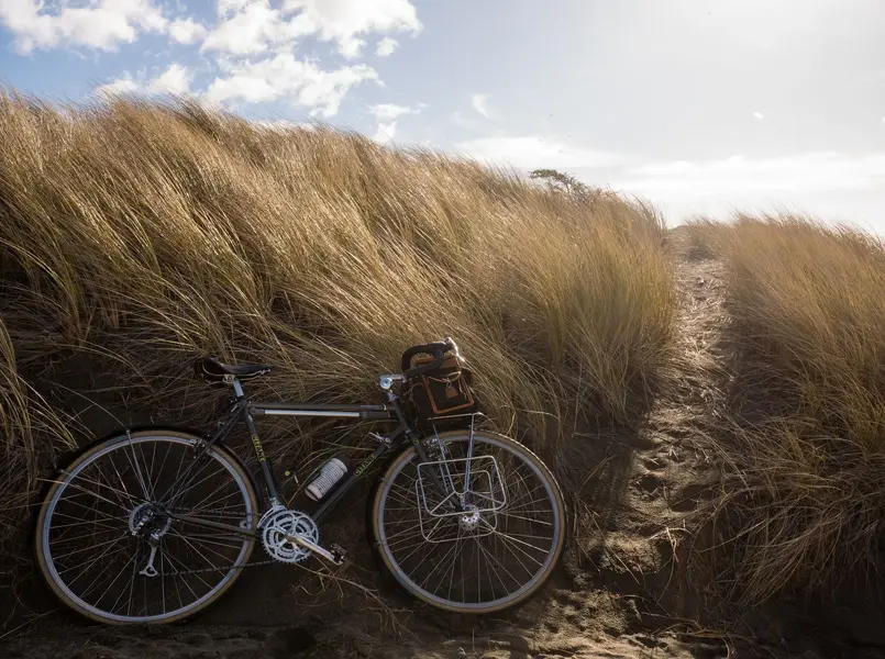 Gitane Gran Tour1.webp