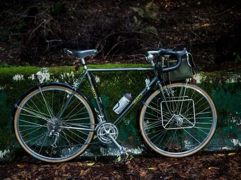 Gitane Gran Tour4.webp