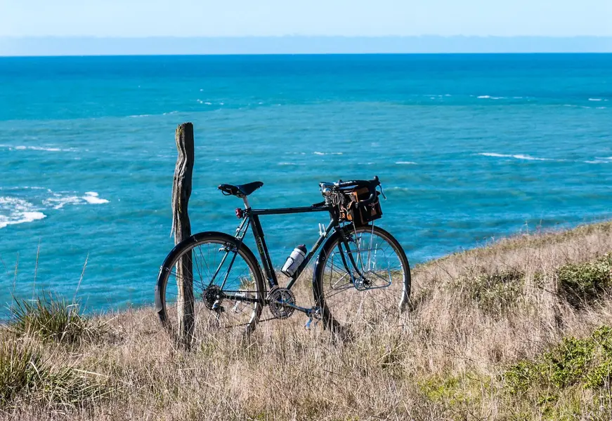 Gitane Gran Tour5.webp
