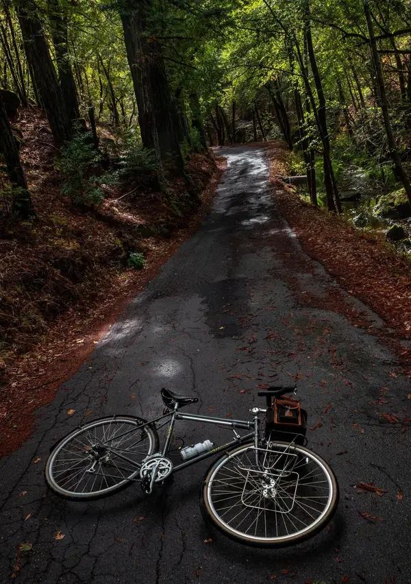 Gitane Gran Tour7.webp