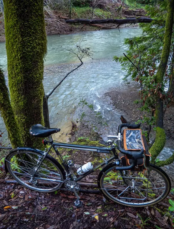 Gitane Gran Tour10.webp