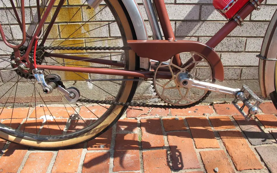 NOT Alex singer grand sport 19474.webp