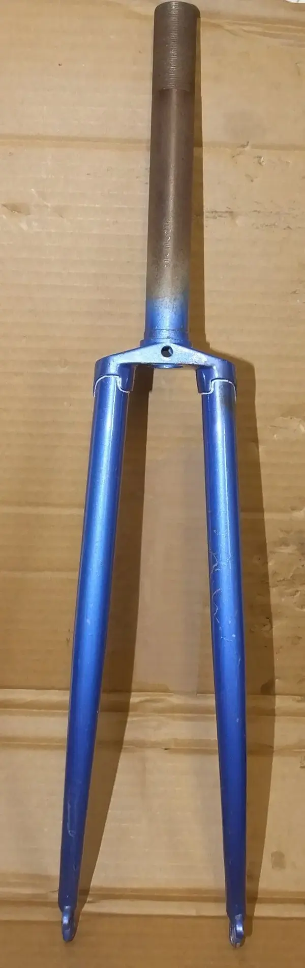 DSCF7532.webp