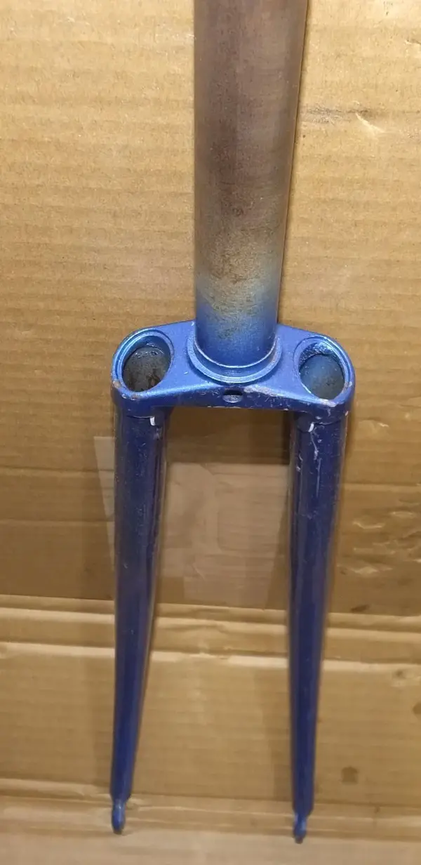 DSCF7533.webp