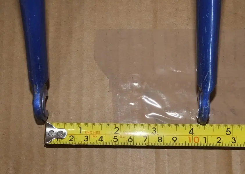 DSCF7535-2.webp
