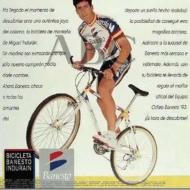 ban-mtb-4.webp