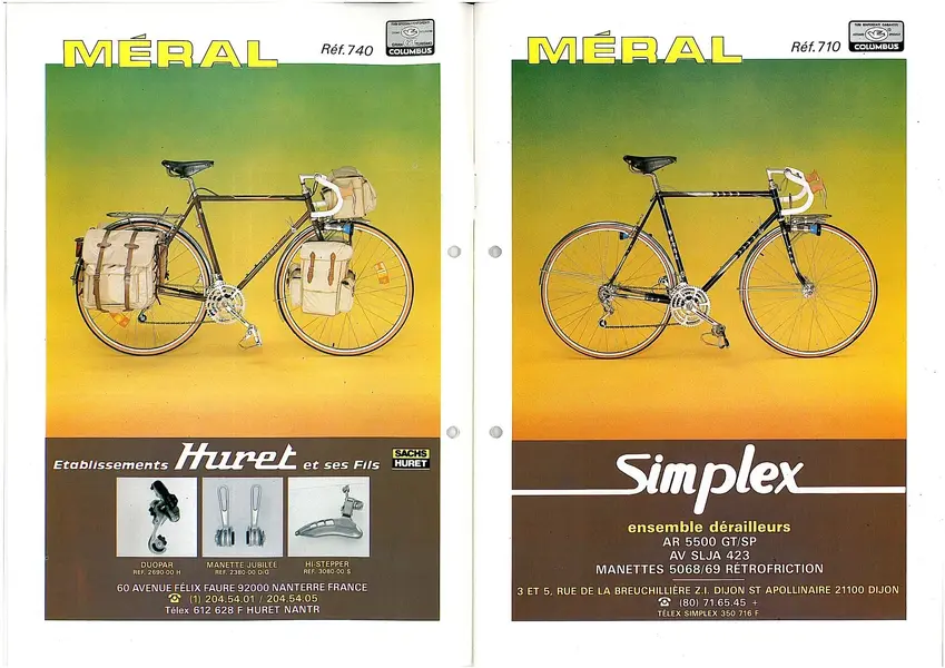 Meral 1.webp