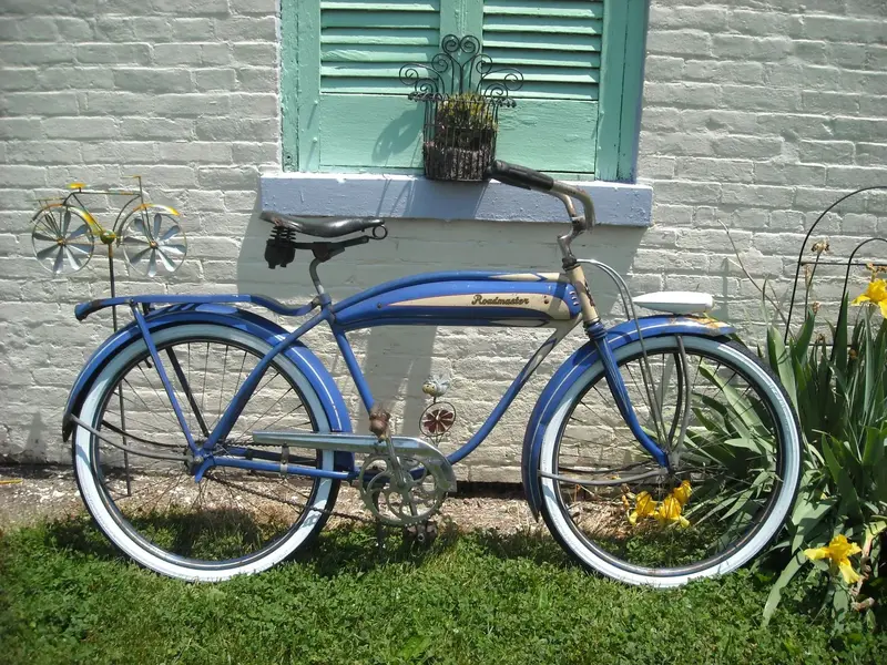 CWC Roadmaster.jpg