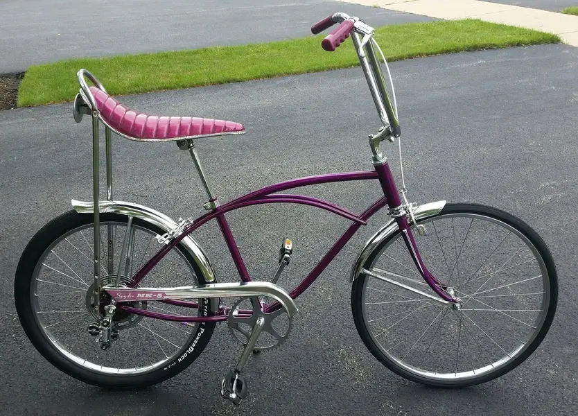 Sears Spyder 24%22 wheels.webp