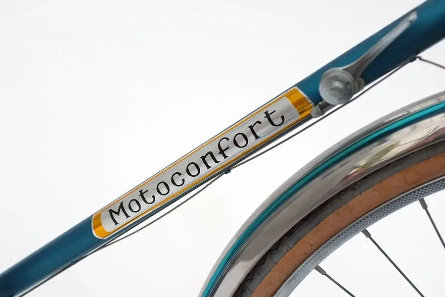 Motoconfort5.webp