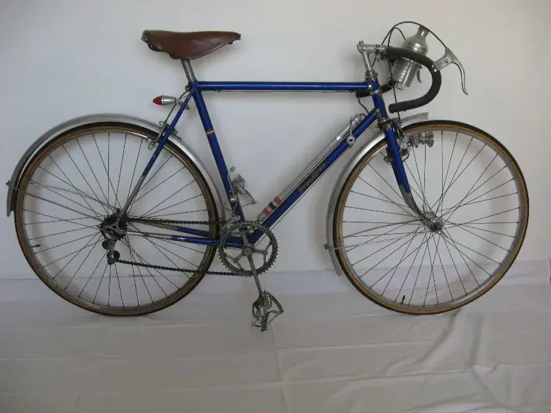 Cycles Georges Martin 19521.jpg