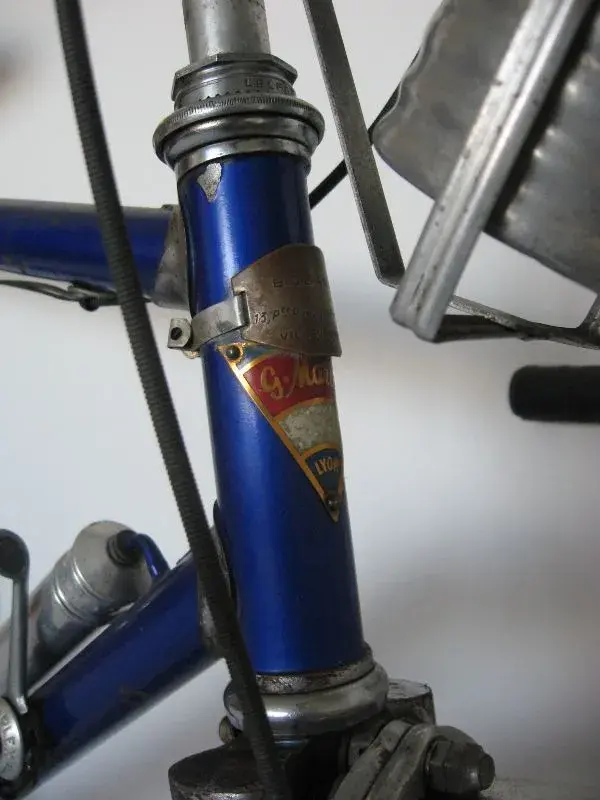 Cycles Georges Martin 19523.jpg