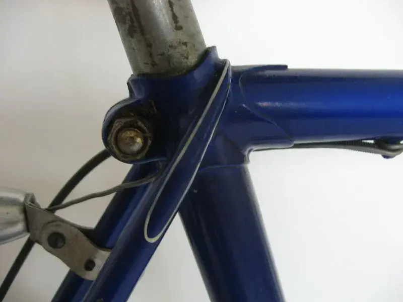 Cycles Georges Martin 19524.jpg