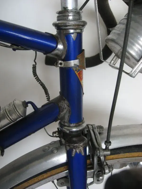 Cycles Georges Martin 19525.jpg