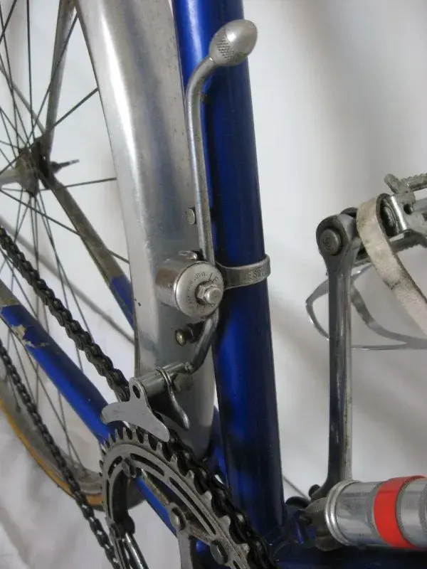 Cycles Georges Martin 19526.jpg
