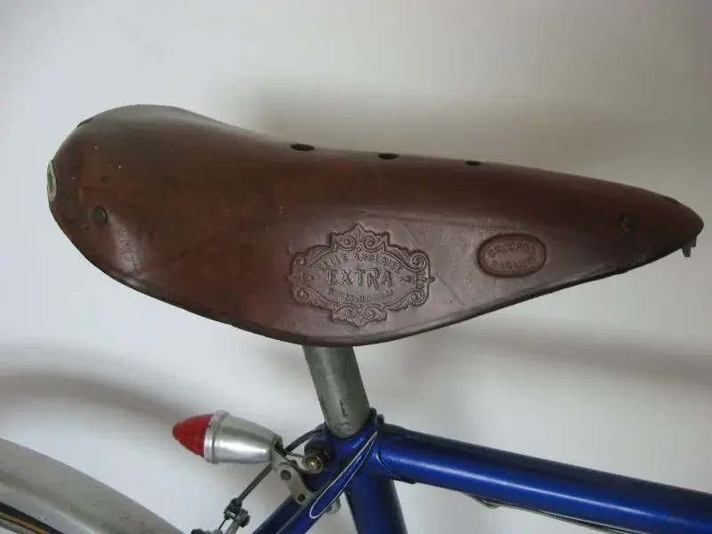 Cycles Georges Martin 19527.jpg