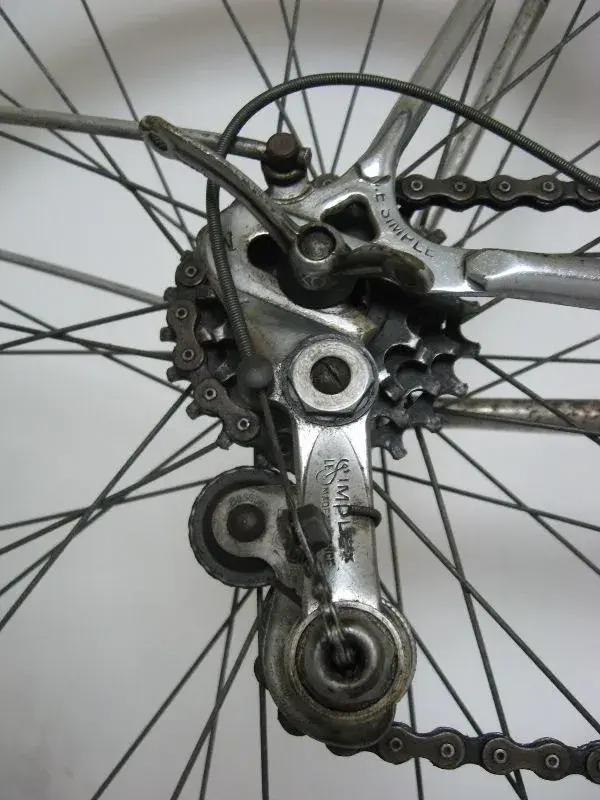 Cycles Georges Martin 19528.jpg
